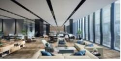 Cecil Suites (D1), Office #568671121